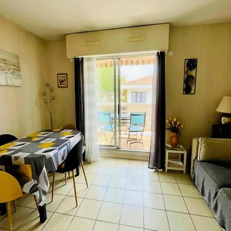 Athena Apartmán