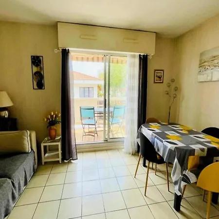 Athena Apartmán