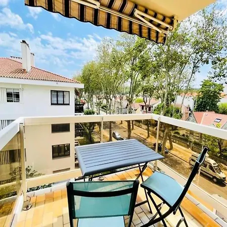 Athena Apartmán *